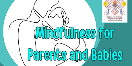 MINDFULNESS FOR PARENTS AND BABIES WITH ROSINA
