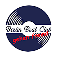 Immagine principale di Berlin Beat Club gehen fremd 