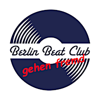 Hauptbild für Berlin Beat Club gehen fremd