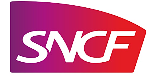 Imagem principal de SNCF