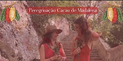 Image principale de Peregrinação Cacau de Madalena