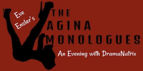 The Vagina Monologues primary image