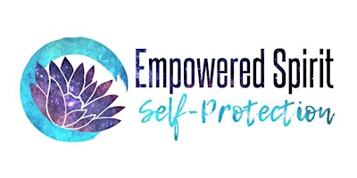 Primaire afbeelding van Mother and daughter self-protection and awareness workshop