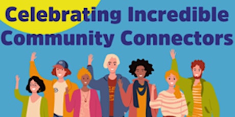 Spring Community Connector Network