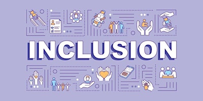 The Benefits of Inclusion primary image
