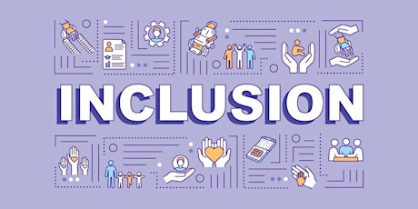 The Benefits of Inclusion