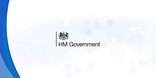 Hauptbild für HM Government Northern Ireland Public Appointments Talent & Outreach event