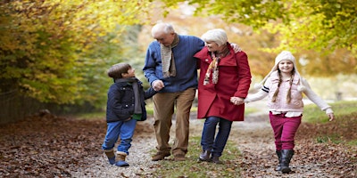 Hauptbild für Melodies to Grow On: Music Therapy