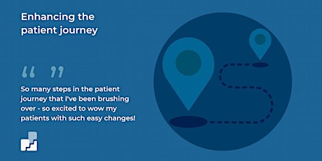 Friday Focus: Enhancing the Patient Journey Jun 2024