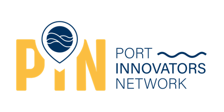 Hauptbild für Port Innovators Network - "PINsight"