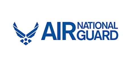 Delaware Air National Guard Information Session primary image