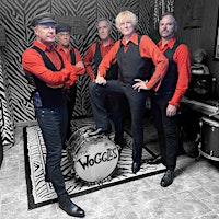 The Woggles primary image