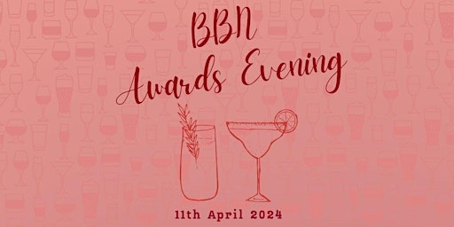 Hauptbild für Harrow Best Bar None Awards Evening