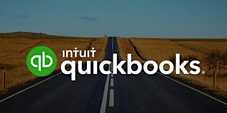 Hauptbild für QuickBooks - Industry Specific: Trucking
