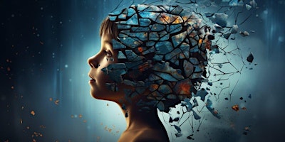 Trauma and the Brain primary image