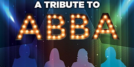 ABBA Tribute at the Berystede Hotel