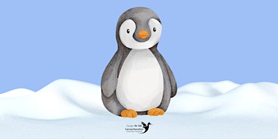 Hauptbild für Mowldio Ciwb Iâ Pengwin (+9) / Penguin Ice Cube Moulding (+9)