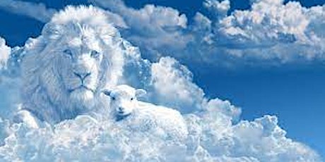 Con Edison’s Family Science: Lion or Lamb Weather primary image