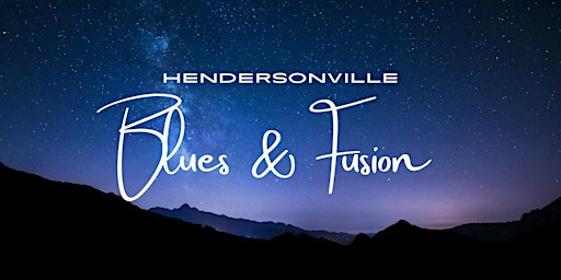 Hauptbild für Monthly Blues & Fusion Dance at Continuum! Superhero Edition!