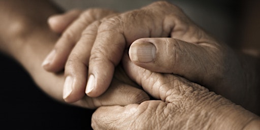 Imagem principal de Meaningful Connection & Engagement in Dementia Care