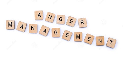 Managing+Anger+%28Online+Wellbeing+Workshop%29