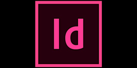 Introduction to Adobe InDesign