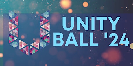 Unity Ball primary image