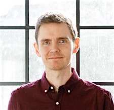 Organiser profile image