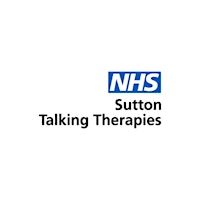 Sutton Talking Therapies