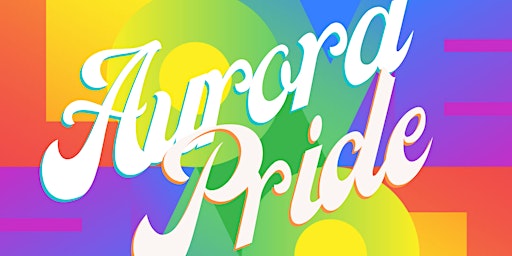 Primaire afbeelding van Aurora Pride Brunch