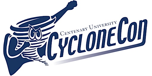 CycloneCon primary image