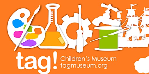 Ages 7-10  Florida STEAM - Engineering Ingenuity (Thursday) primary image