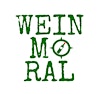 Logo von Weinmoral.Berlin