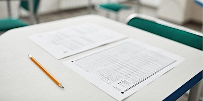 Hauptbild für HCA Mock Exams