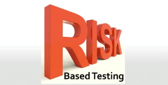 Risk Based Testing 2 Days Training in Singapore