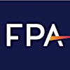 Logótipo de FPA of Central Virginia