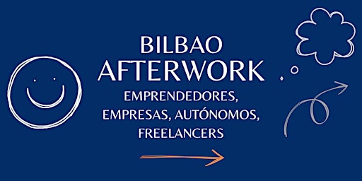 Image principale de Bilbao Afterwork