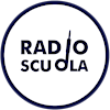 Logotipo de Radioscuola