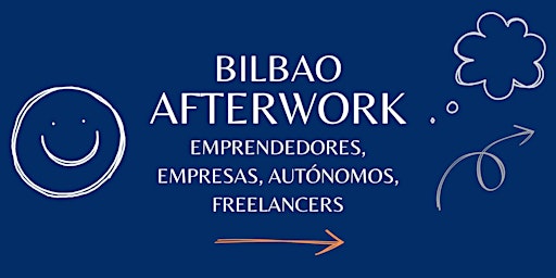 Bilbao Afterwork primary image
