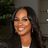Toshia Renea Drummond, Approved Mortgage Solutions's Logo