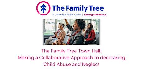 Making a Collaborative Approach to Decreasing Child Abuse and Neglect