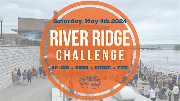 River Ridge Challenge