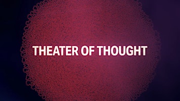 Imagem principal de “Theater of Thought” – Exclusive Screening and Neuroethics Discussion