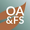 Logo de Open Adoption & Family Services