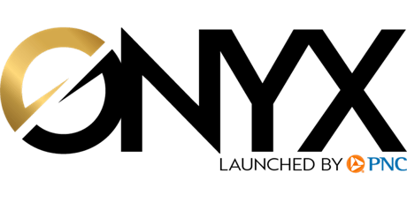 ONYX:  Black Artists Showcase Series 2 launched by PNC primary image