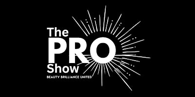 The PRO Show  primärbild