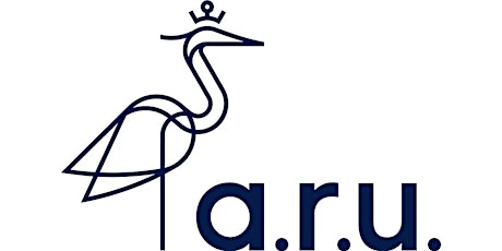 Network ARU primary image