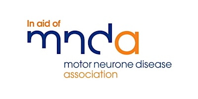 Imagem principal de Charity Linedance for MND