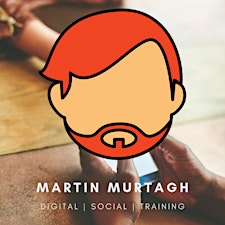 Organiser profile image