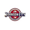 Logotipo de Johnson City Chamber Of Commerce